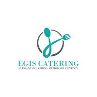 Egis cater and mobile bar image 1