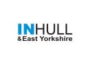 In Hull and East Yorkshire logo