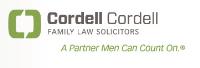 Cordell & Cordell UK LTD image 1