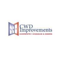 CWD Improvements image 1