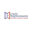 CWD Improvements logo