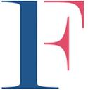 Fishers Solicitors logo