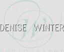 Denise Winter Photography logo