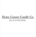 Home County Candle Co. logo