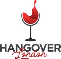 Hangover London Ltd image 1