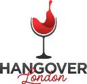 Hangover London Ltd logo