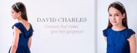 David Charles image 2