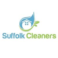 Suffolk Cleaners image 1