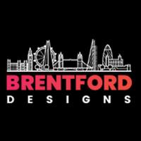 BrentFord Designs image 1