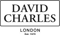 David Charles image 4