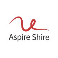 Aspire Shire image 1
