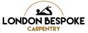 London Bespoke Carpentry logo