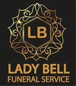 Lady Bell Funeral Service image 1