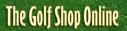 Golf Shop Online logo