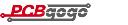 The Best PCB SMT Factory pcbgogo logo