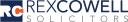 Rex Cowell Solicitors Ltd logo