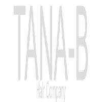 Tana B Hair Company image 1