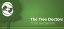 The Tree Doctors logo