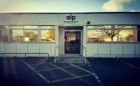 AIP Welding Supplies Ltd image 1