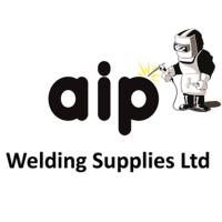 AIP Welding Supplies Ltd image 2