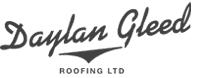 Daylan Gleed Roofing Ltd image 1
