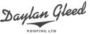Daylan Gleed Roofing Ltd logo