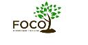 FOCO DECKING logo