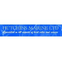 Hutchins Marine Sales Ltd image 1