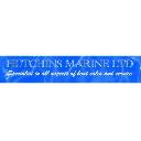 Hutchins Marine Sales Ltd logo
