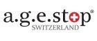 Age Stop Switzerland International image 1