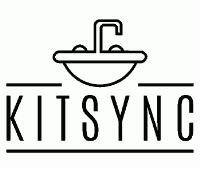 KitSync image 1