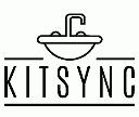KitSync logo