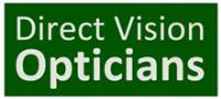 Direct Vision Opticians image 1