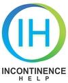 incontinence help logo