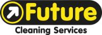 Future Cleaning Services LTD image 1