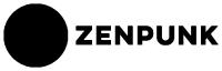 ZenPunk Fashion Business Consultancy image 1