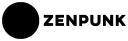 ZenPunk Fashion Business Consultancy logo