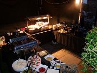 Summerby's Catering image 1