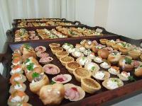 Summerby's Catering image 5