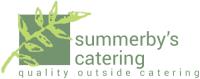 Summerby's Catering image 6