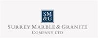 Surrey Marble & Granite Company Ltd image 8