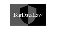 Big Data Law image 1