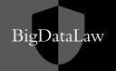 Big Data Law logo