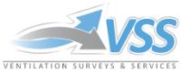 Ventilation Surveys & Services image 1