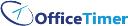 OfficeTimer logo