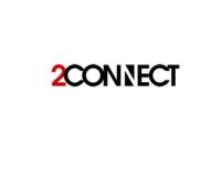 2Connect Data Services Ltd image 1
