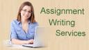 British Assignment Writing Company logo