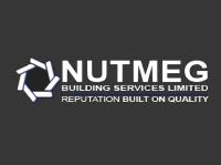 Nutmeg Building Services Ltd. image 1