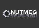 Nutmeg Building Services Ltd. logo