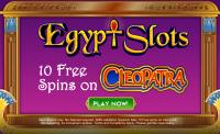 Egypt Slots image 2